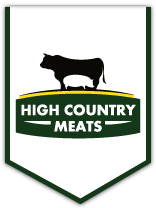 High Country Meats