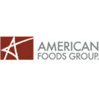 american food group