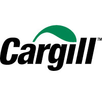 cargill