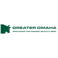 greater omaha