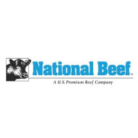 national beef