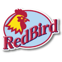 redbird