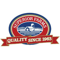 superior farms